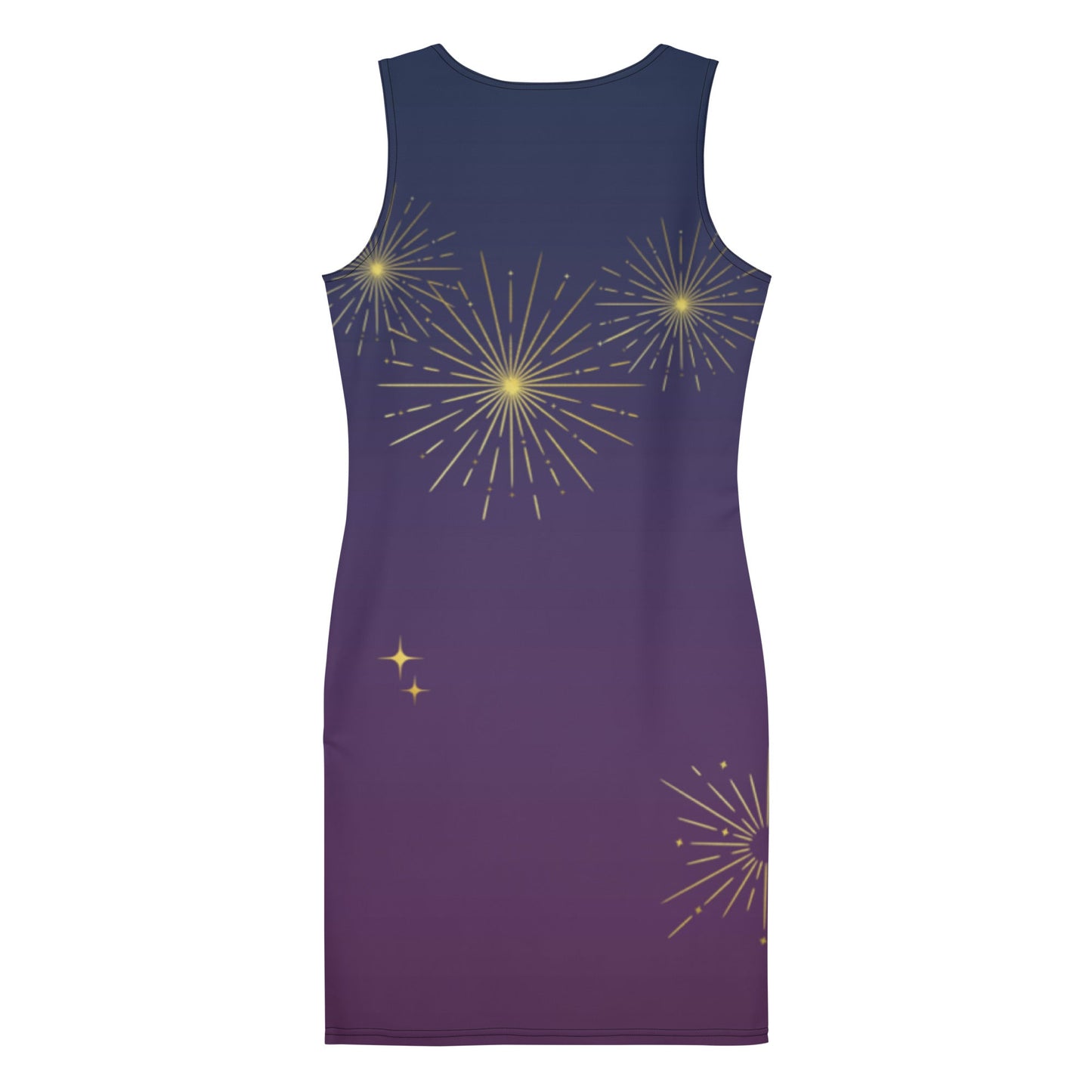 Ever After Dress disney adult clothingdisney cosplaydisney fireworks#tag4##tag5##tag6#