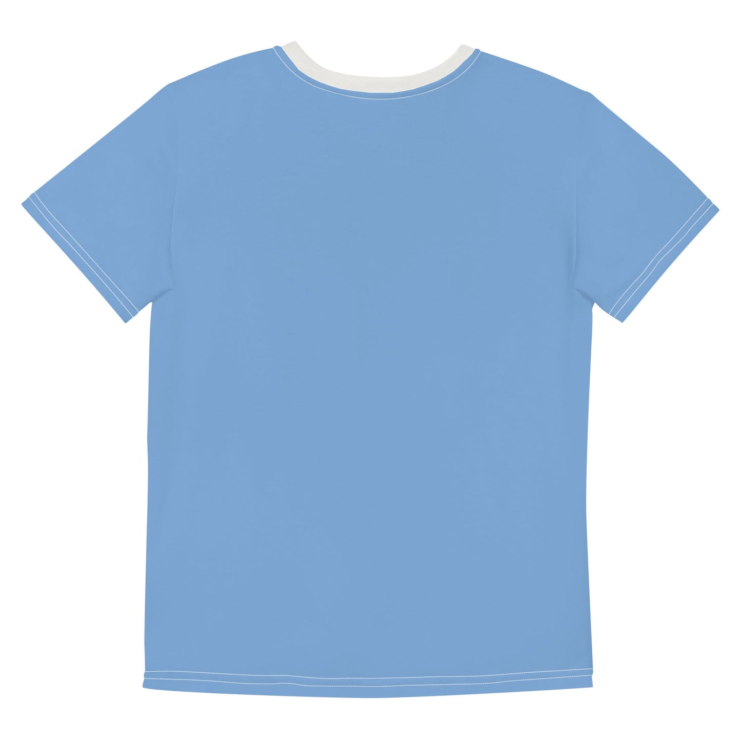 Felix Fixer Youth crew neck t-shirt cartoon tshirtdisney cosplayKids T-ShirtWrong Lever Clothing