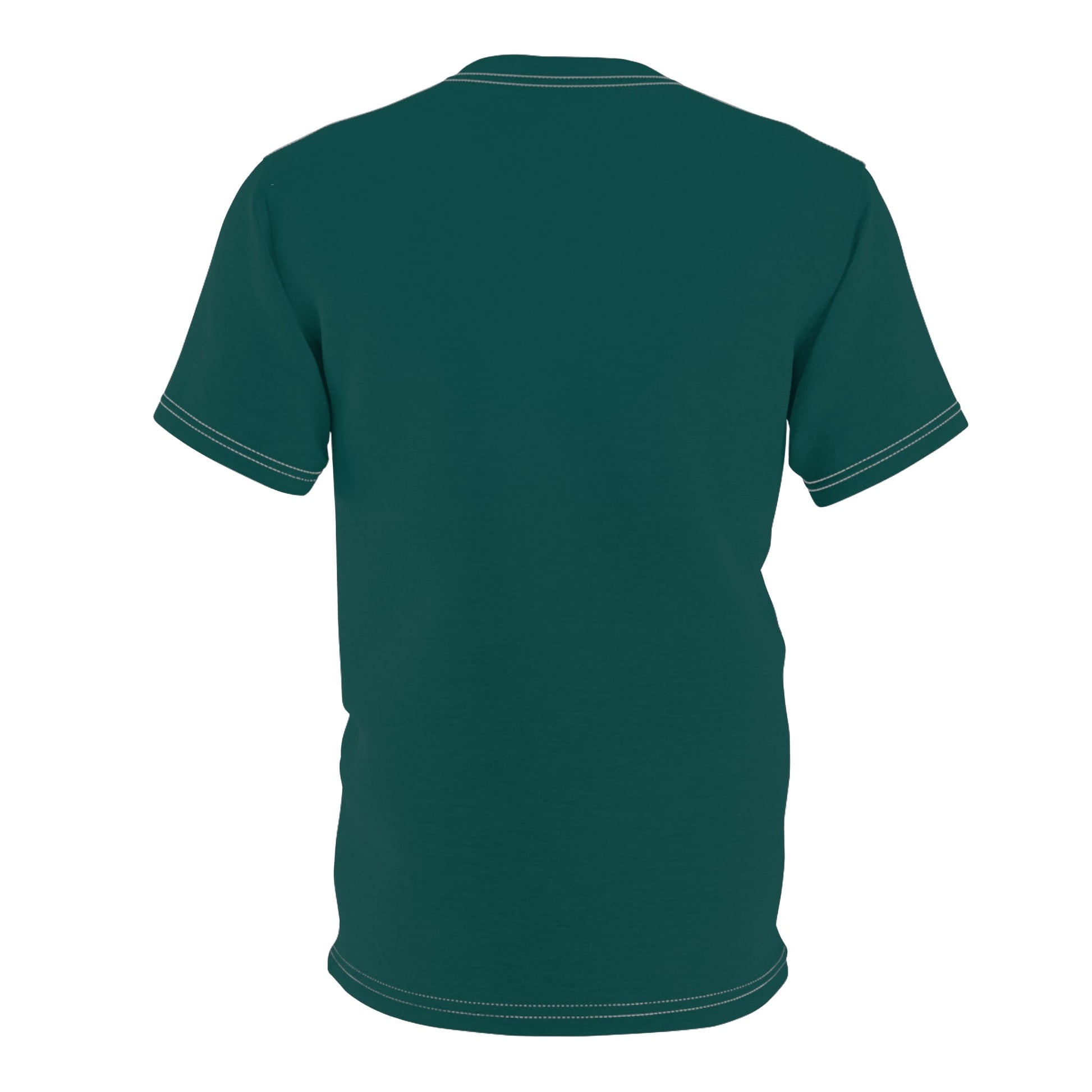 Foolish Mortal Host Tee active wearAll Over PrintAOP Clothing#tag4##tag5##tag6#