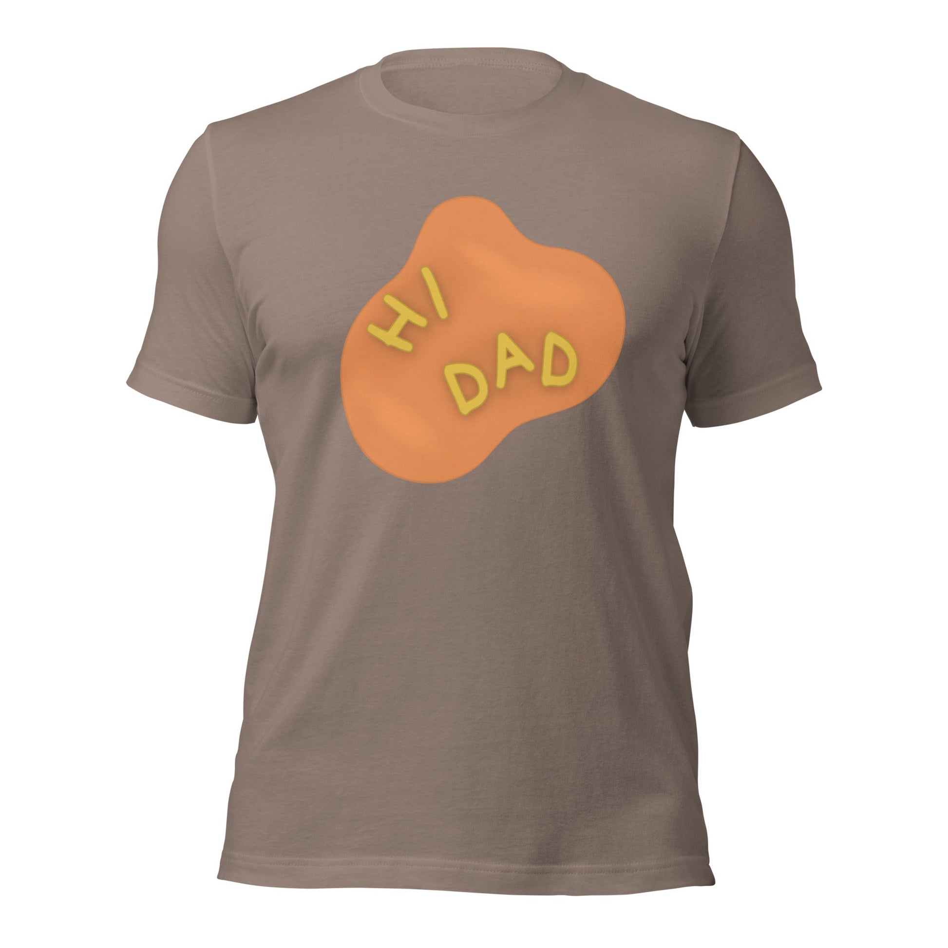 Hi Dad Soup Spill Unisex t-shirt 90s inspired90s movie kids tops90s movie top#tag4##tag5##tag6#