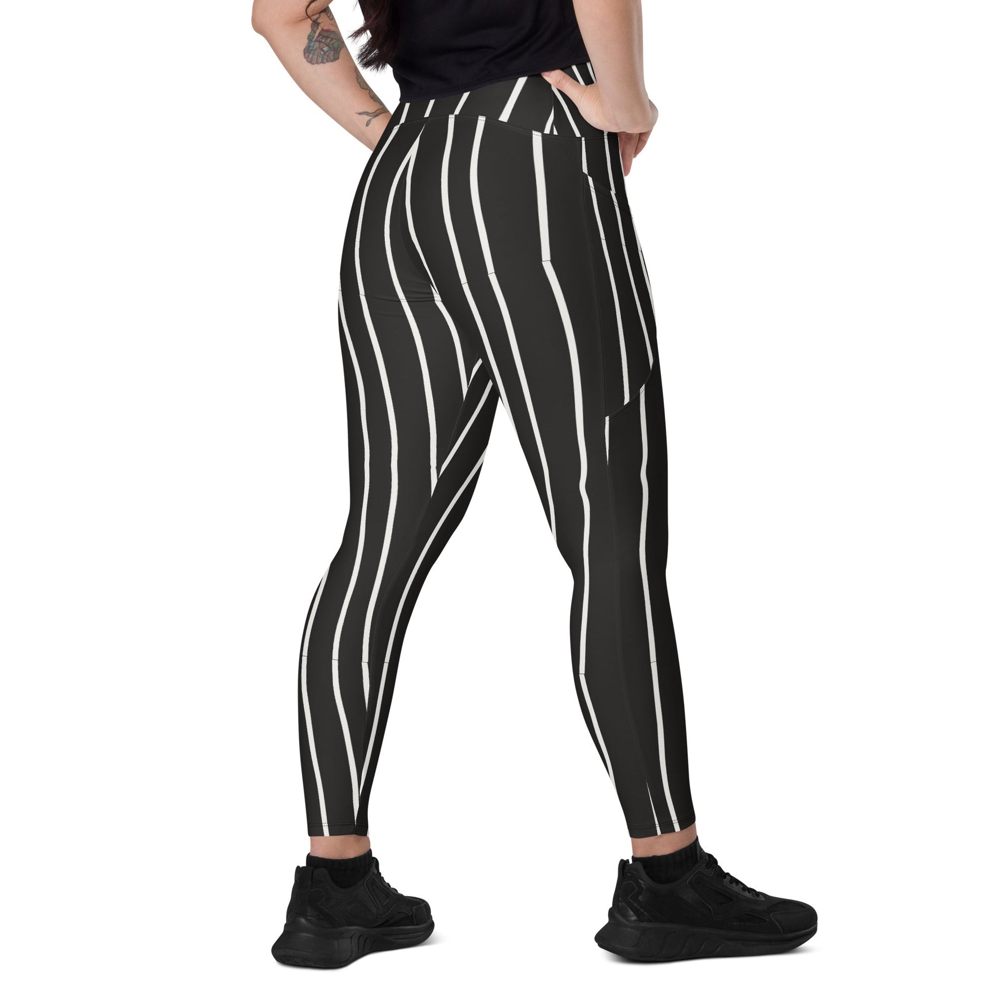 https://wrongleverclothing.com/cdn/shop/products/jack-nightmare-inspired-leggings-with-pocketsadult-leggingslittle-lady-shay-boutique-352746.jpg?v=1697060548&width=1946