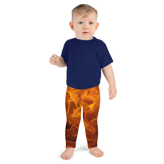 Kid's Leggings costume leggingsdevil costumeDisney halloween#tag4##tag5##tag6#