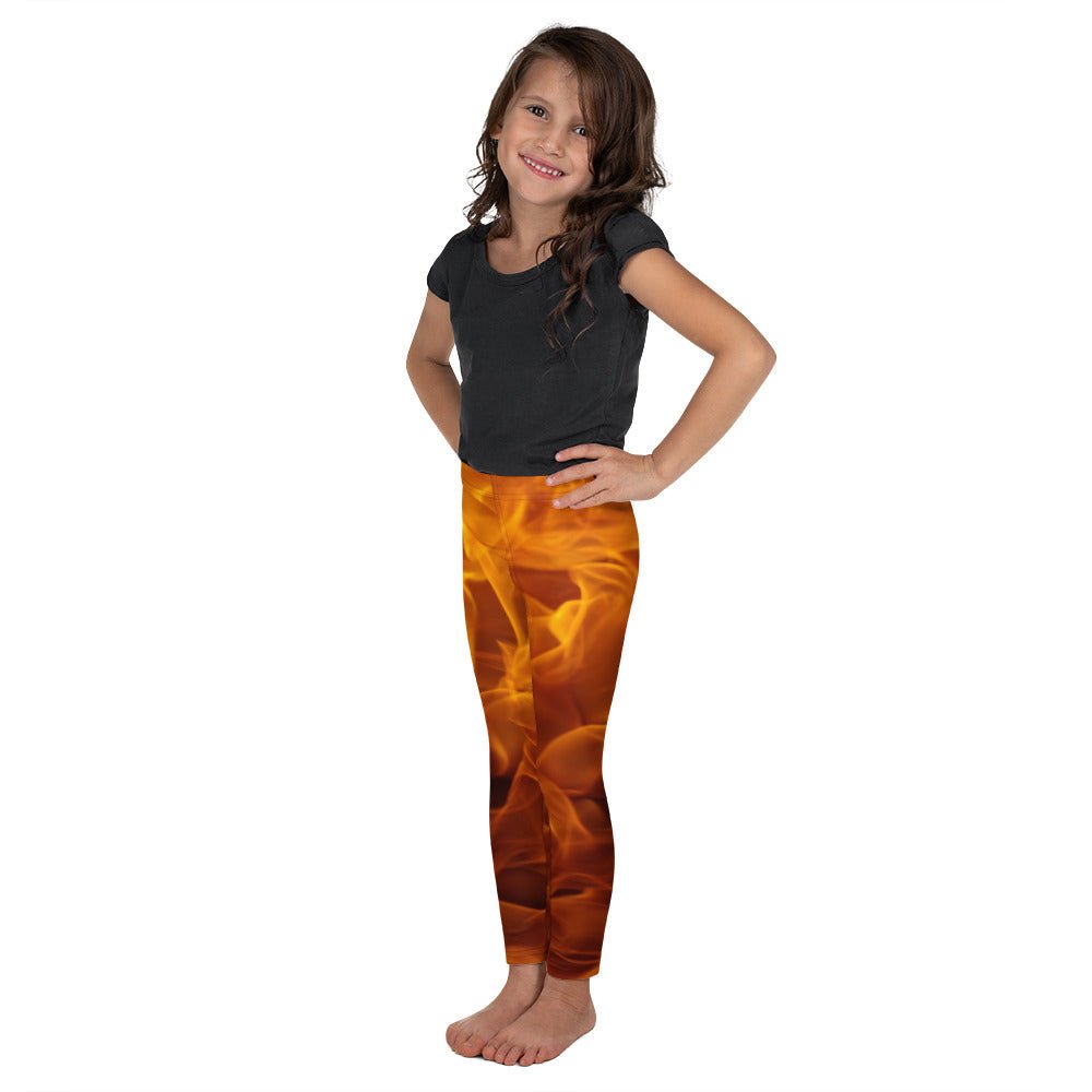 Kid's Leggings costume leggingsdevil costumeDisney halloween#tag4##tag5##tag6#