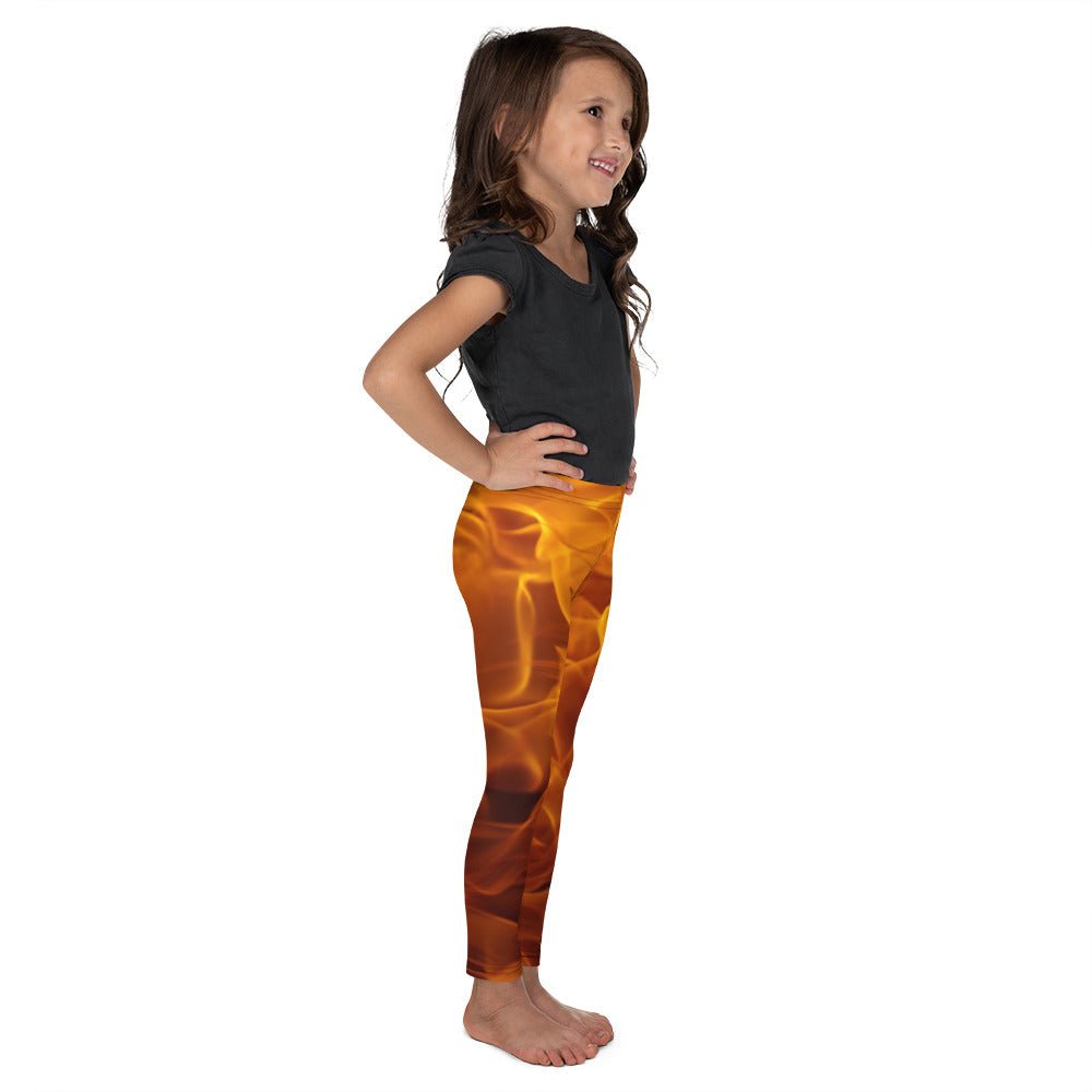 Kid's Leggings costume leggingsdevil costumeDisney halloween#tag4##tag5##tag6#