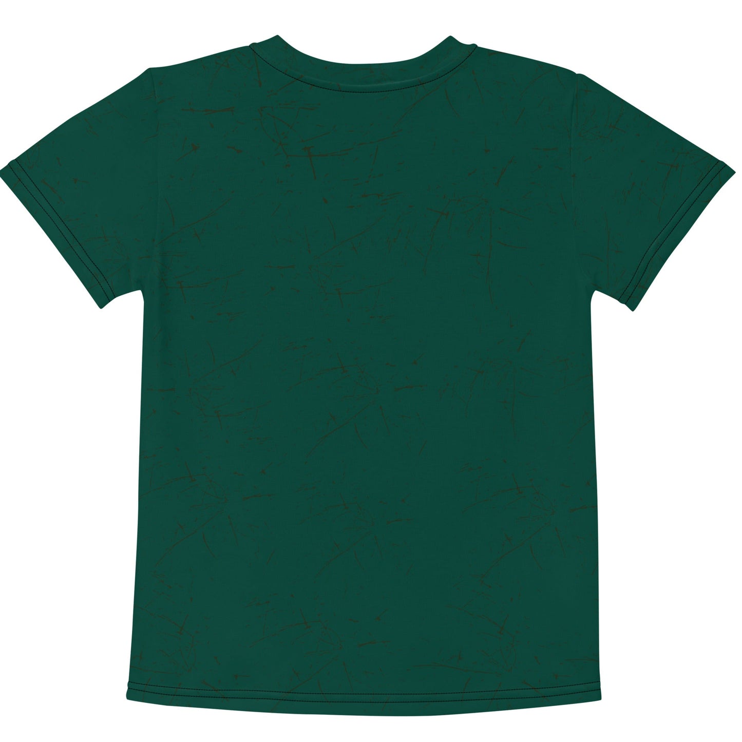 Loki for President Kids crew neck t-shirt avengers cosplayavengers universecharacter cosplay#tag4##tag5##tag6#