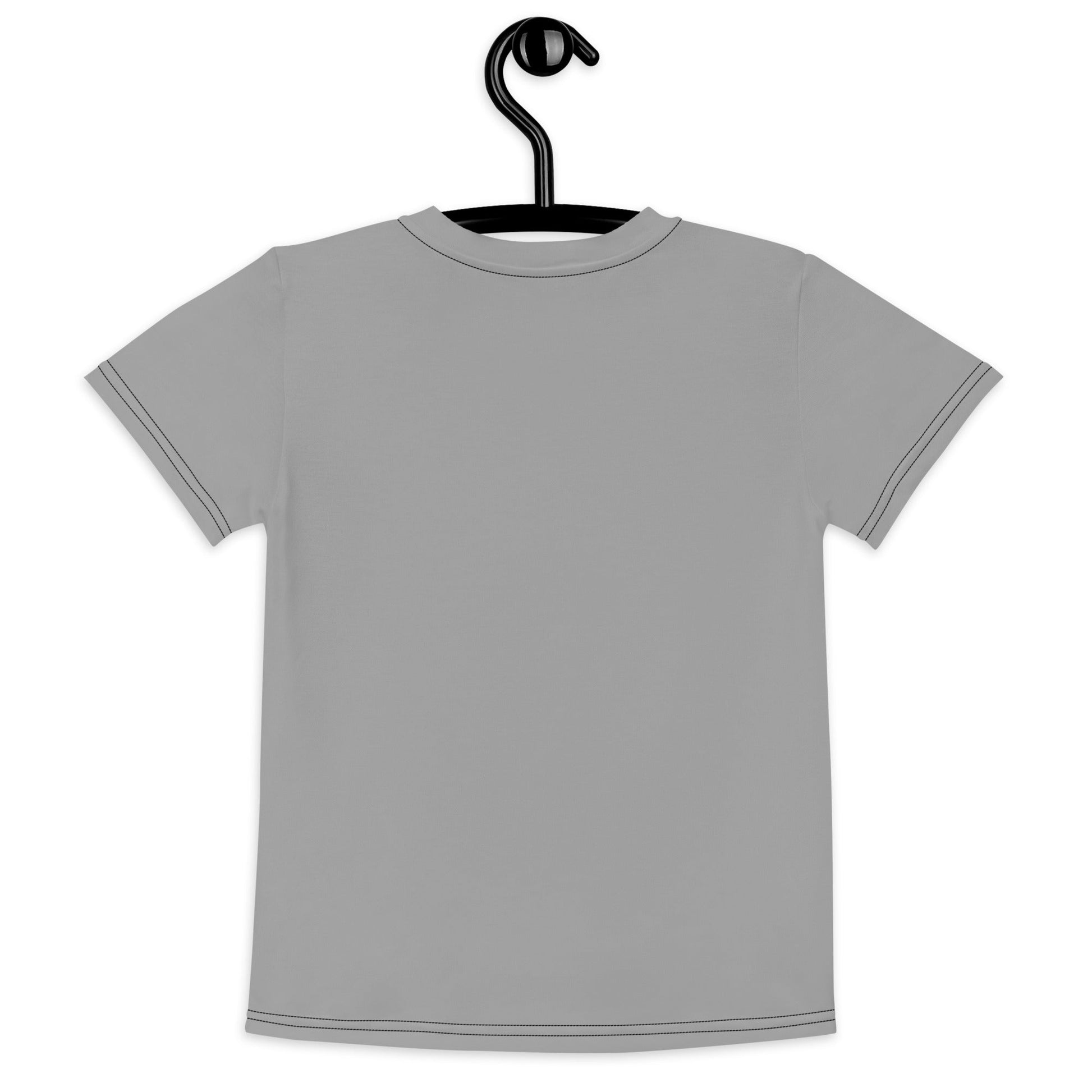 NBC Mayor Kids crew neck t-shirt cast memberchristmascostume ideas#tag4##tag5##tag6#