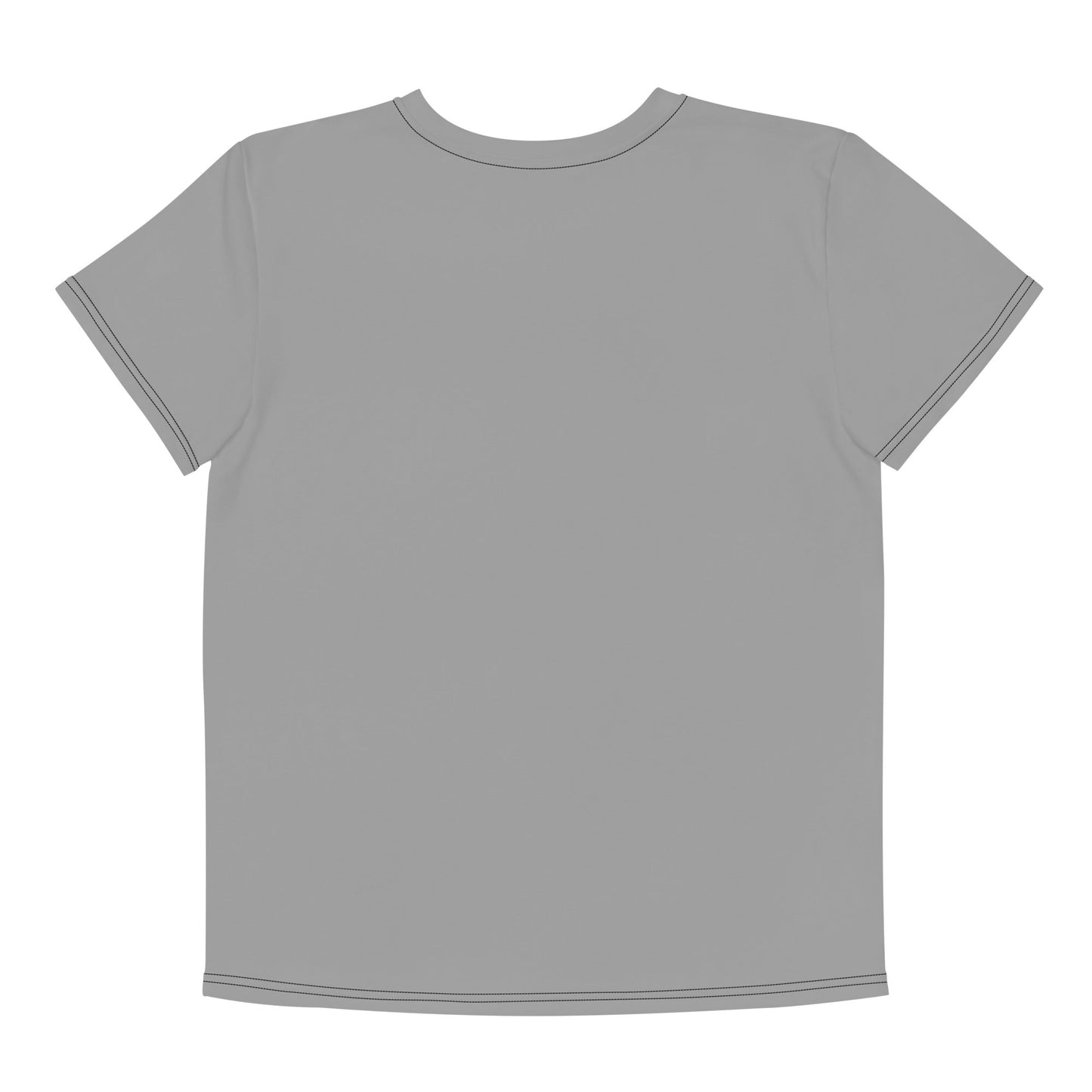 NBC Mayor Youth crew neck t-shirt cast memberchristmascostume ideas#tag4##tag5##tag6#