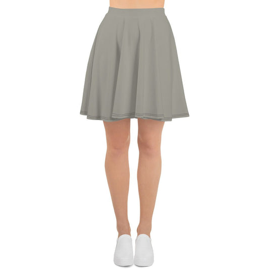 Oh Bother Eeyore Inspired Skater Skirt 100 acre woodsdisney cosplaydisney costume#tag4##tag5##tag6#