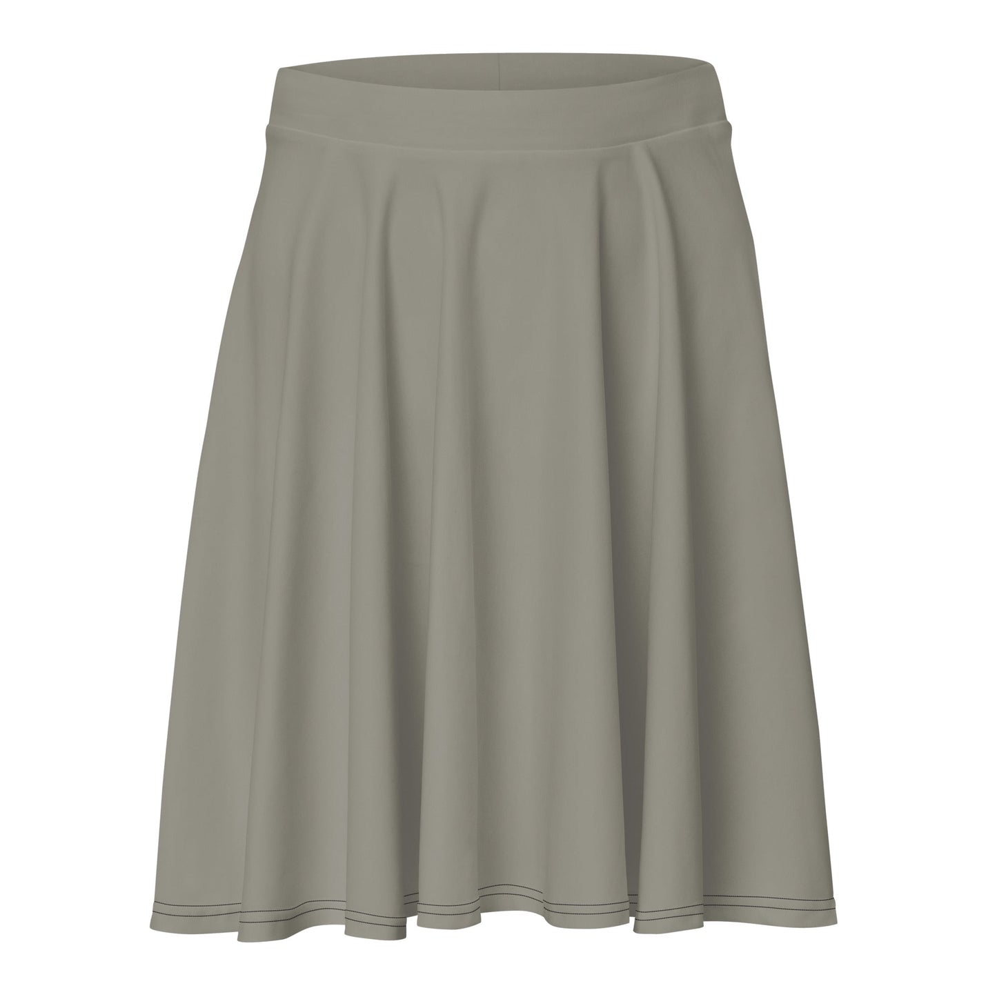 Oh Bother Eeyore Inspired Skater Skirt 100 acre woodsdisney cosplaydisney costume#tag4##tag5##tag6#