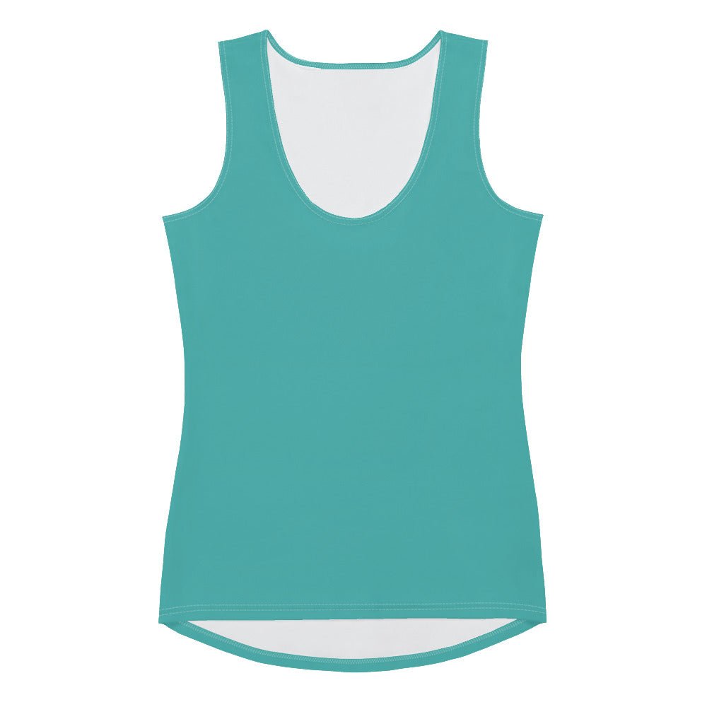 Panic- Vintage Hercules Tank Top 90s disney costumedisney cosplaydisney costumes#tag4##tag5##tag6#