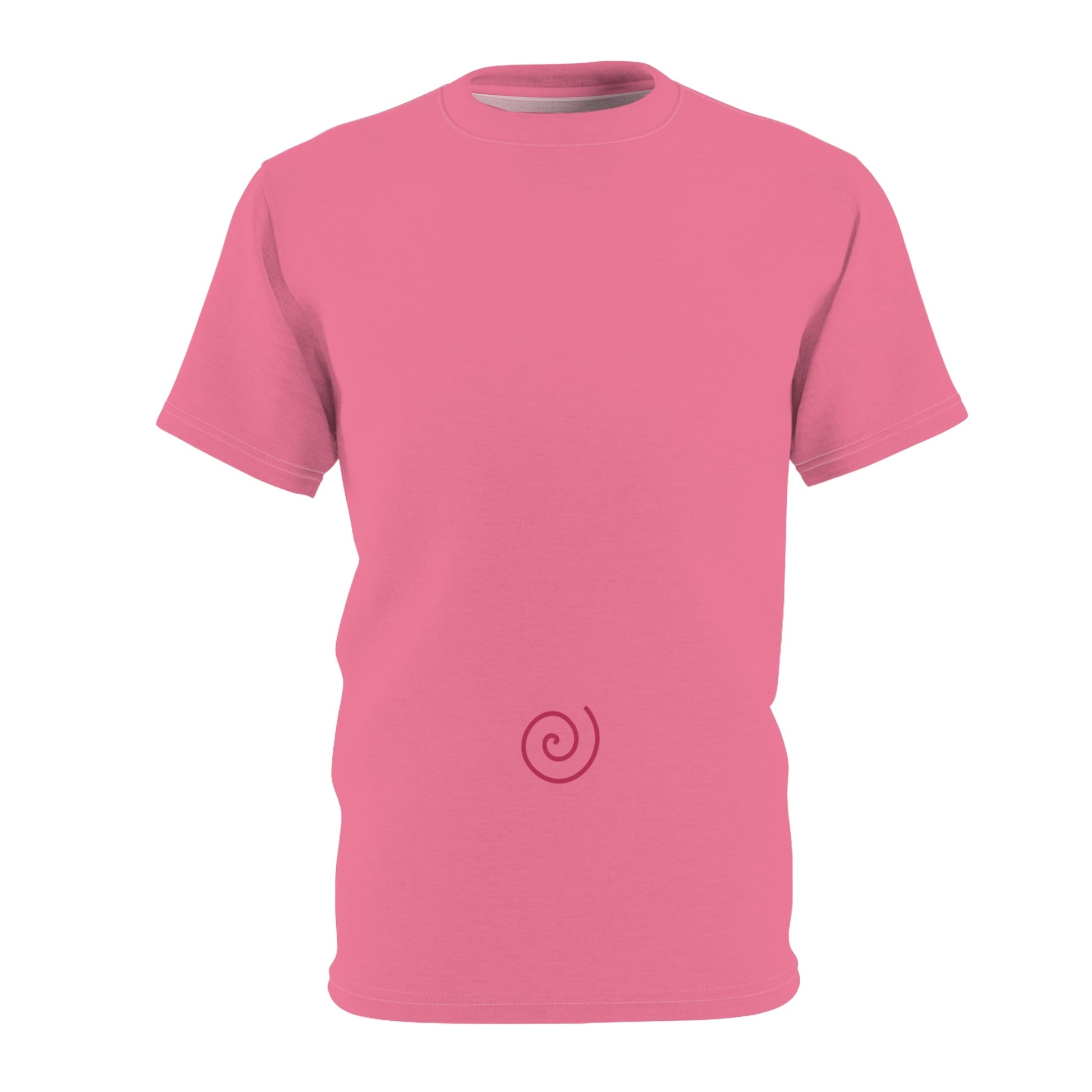 Panic- Vintage Hercules Unisex Tee- Cosplay, Costume adult disneyAll Over PrintAOP Clothing#tag4##tag5##tag6#