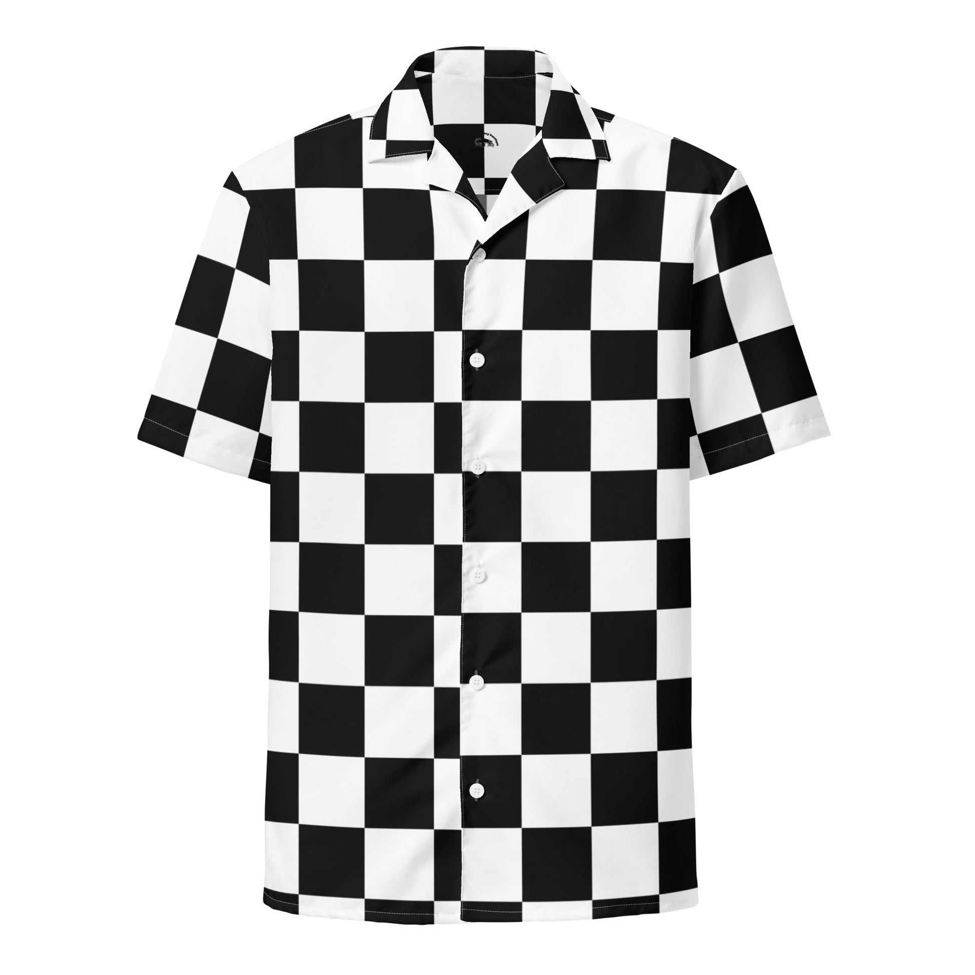 Radiator Racer Unisex button shirt adult disneycars landAdult T-ShirtLittle Lady Shay Boutique