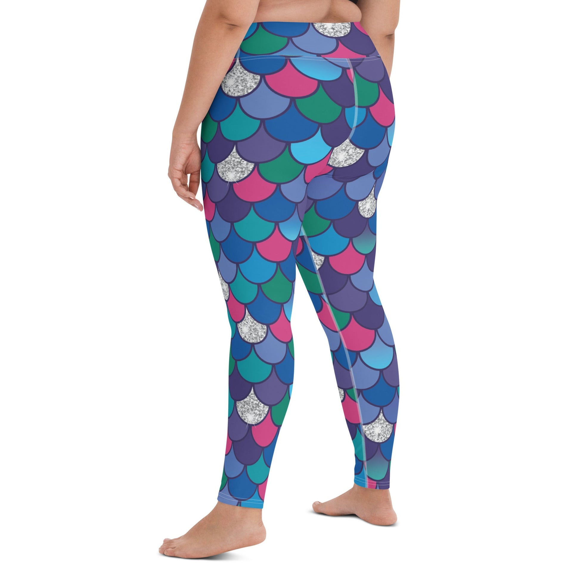 https://wrongleverclothing.com/cdn/shop/products/rainbow-scales-yoga-leggingsadult-leggingslittle-lady-shay-boutique-818866.jpg?v=1697061176&width=1946
