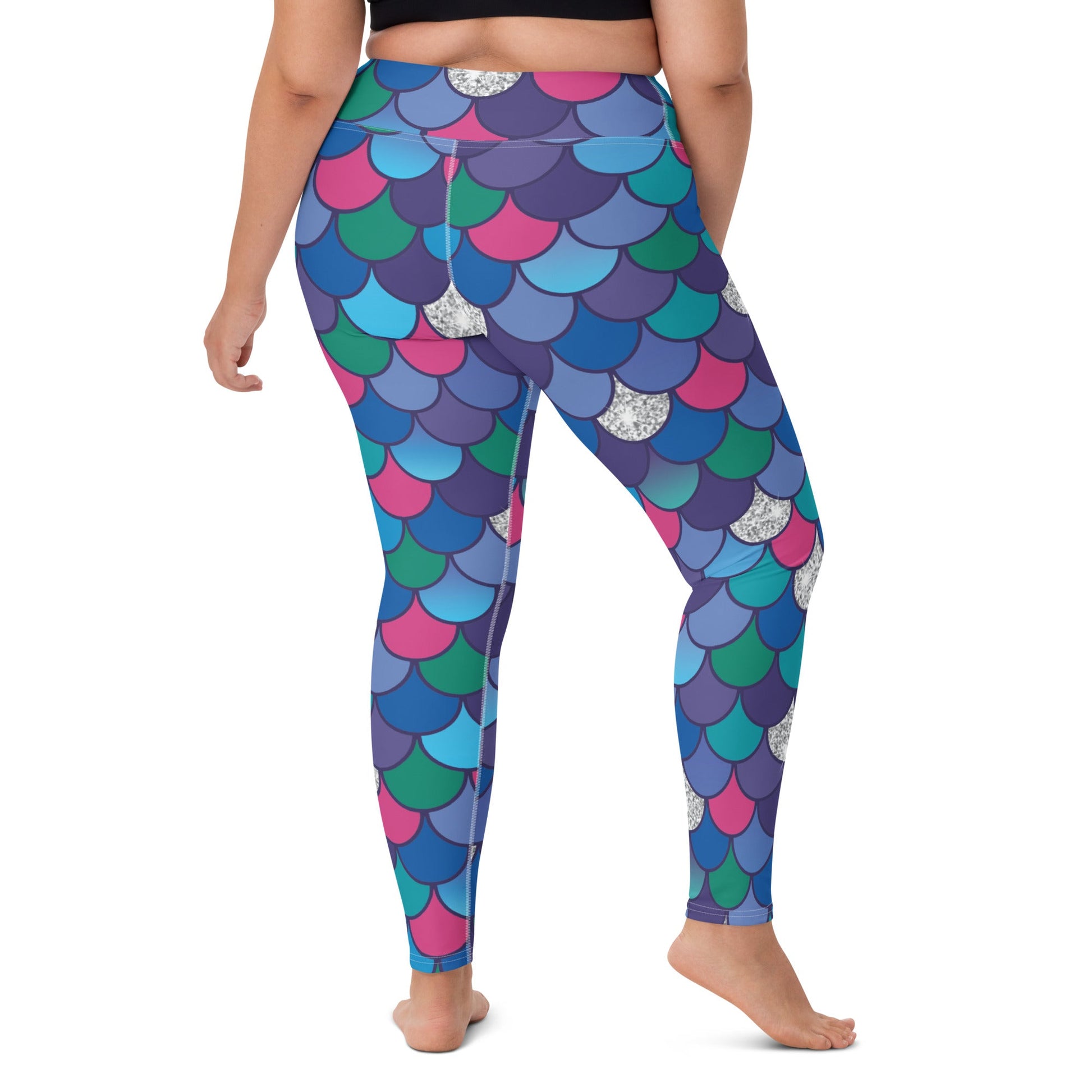 https://wrongleverclothing.com/cdn/shop/products/rainbow-scales-yoga-leggingsadult-leggingslittle-lady-shay-boutique-939287.jpg?v=1697061176&width=1946