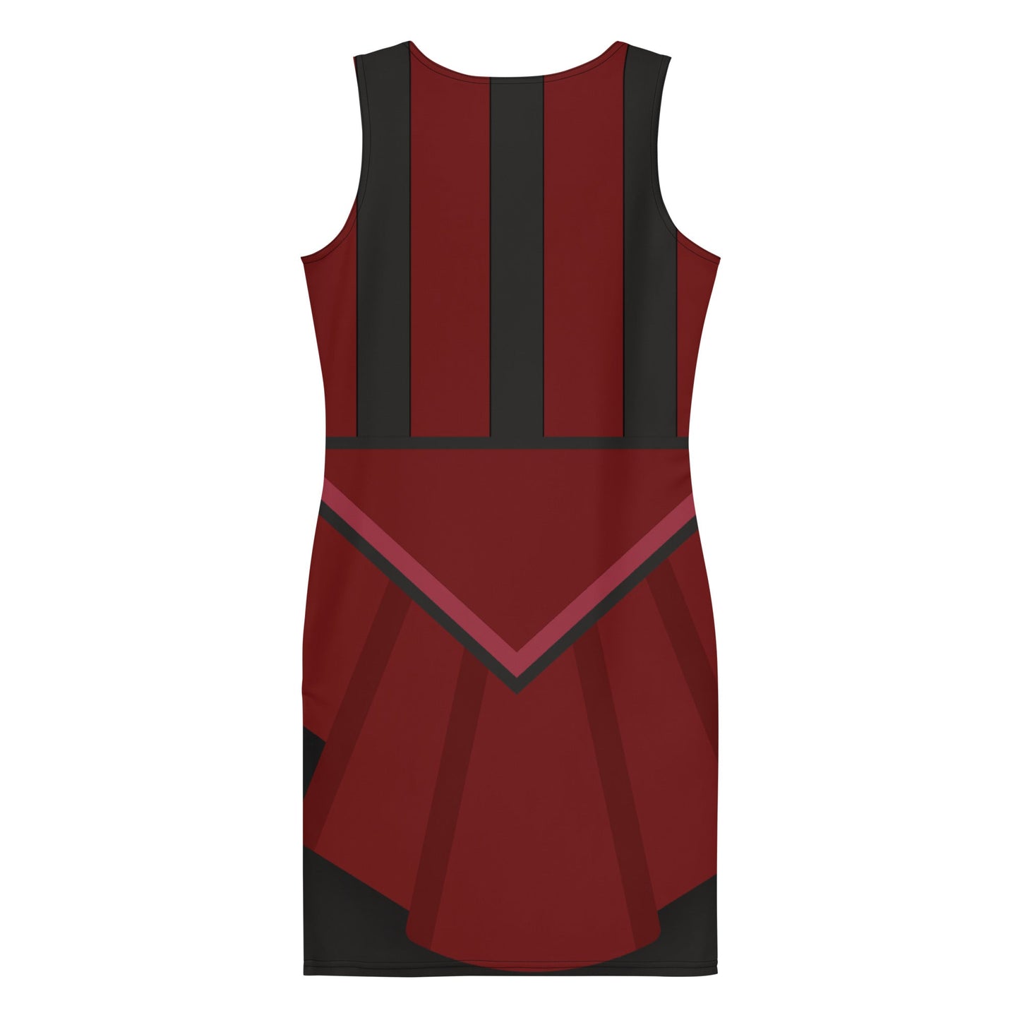 Scarlet Enchantress Dress- Cosplay, Costume Style avengers campusavengers cosplayavengers costume#tag4##tag5##tag6#