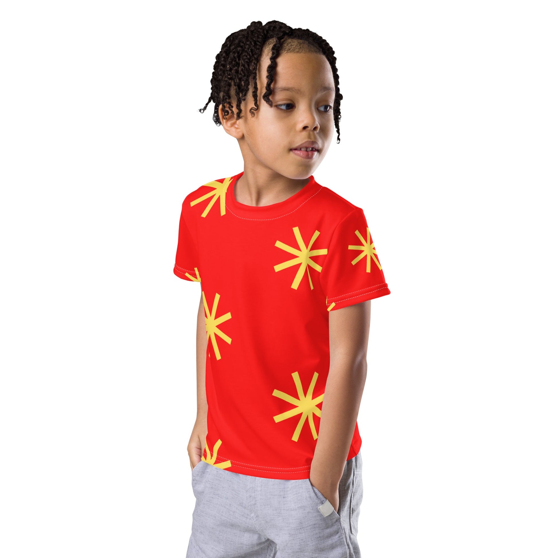 The Chip Kids crew neck t-shirt castaway caychip and dalechip costume#tag4##tag5##tag6#