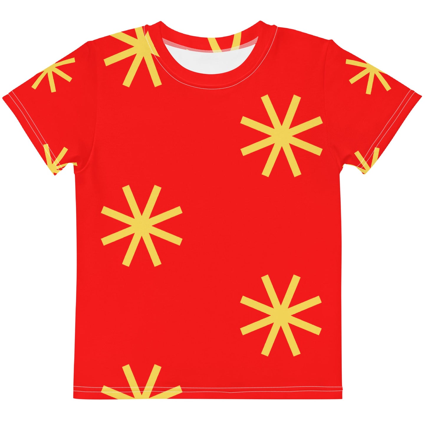 The Chip Kids crew neck t-shirt castaway caychip and dalechip costume#tag4##tag5##tag6#