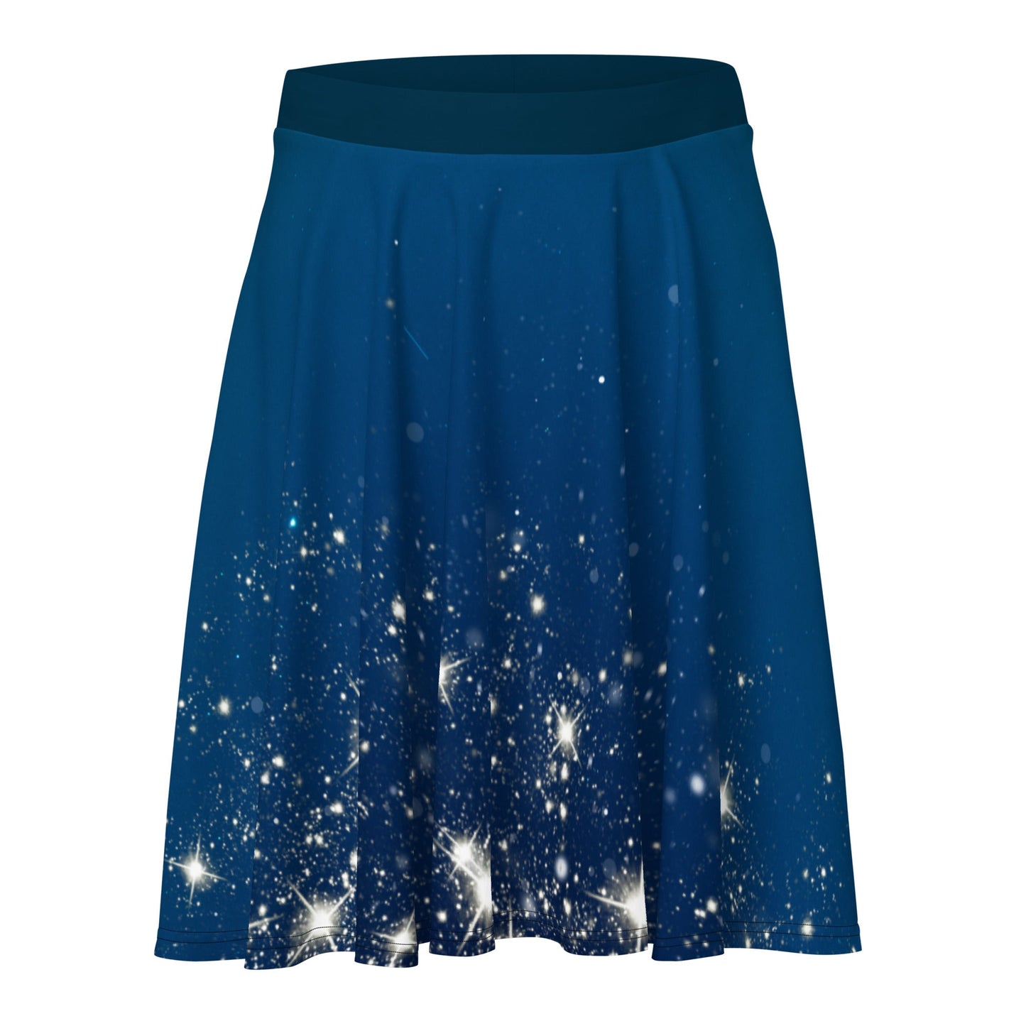 The Evangeline Skater Skirt coordinating stylecouples costumesdisney couples style#tag4##tag5##tag6#