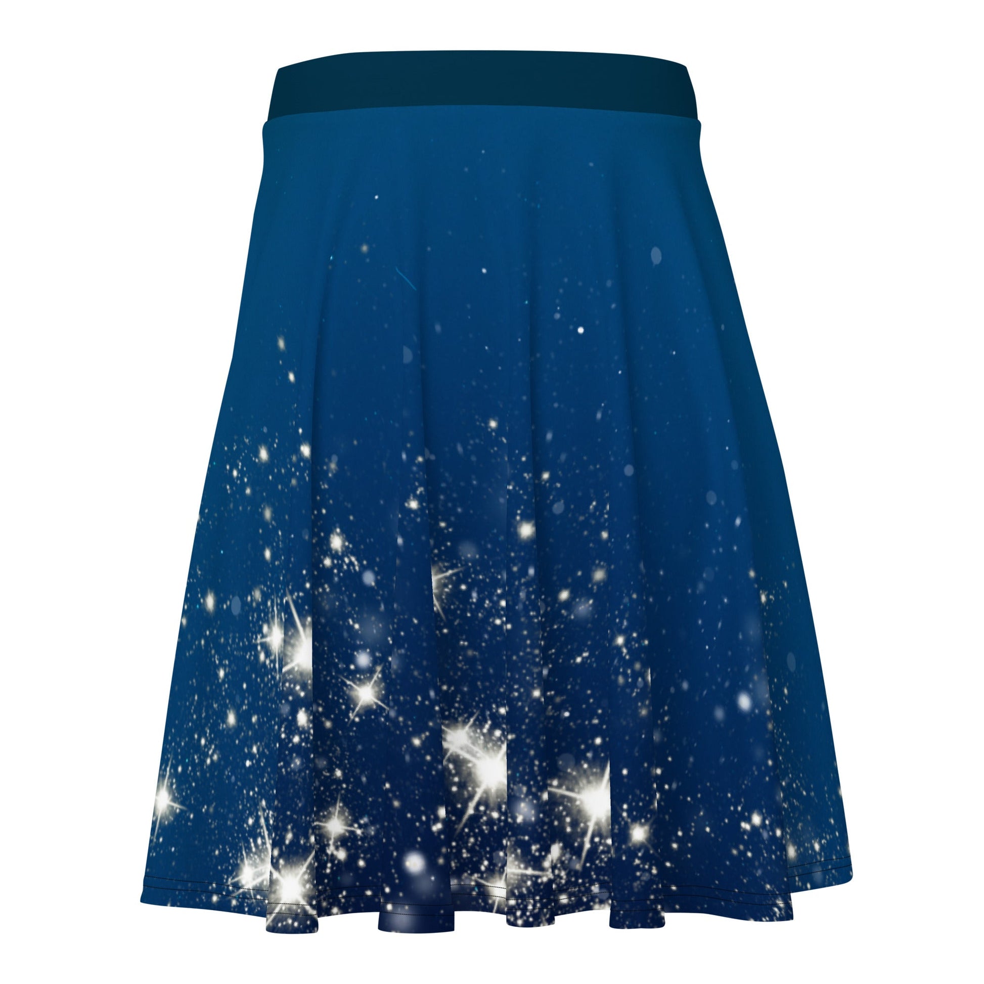 The Evangeline Skater Skirt coordinating stylecouples costumesdisney couples style#tag4##tag5##tag6#