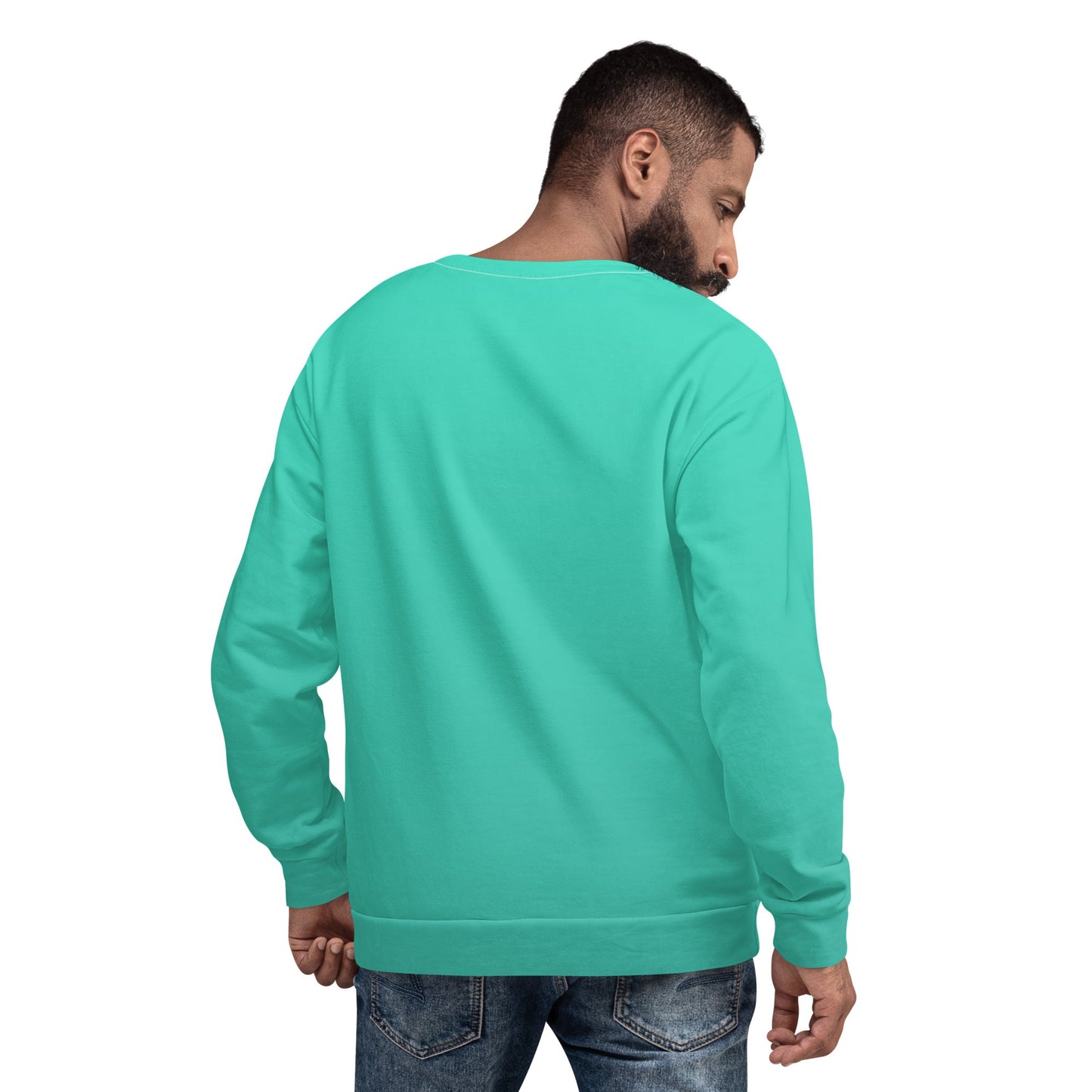 The Glitch Racer Unisex Sweatshirt adult disney dressadult vannelope costumecharacter style#tag4##tag5##tag6#
