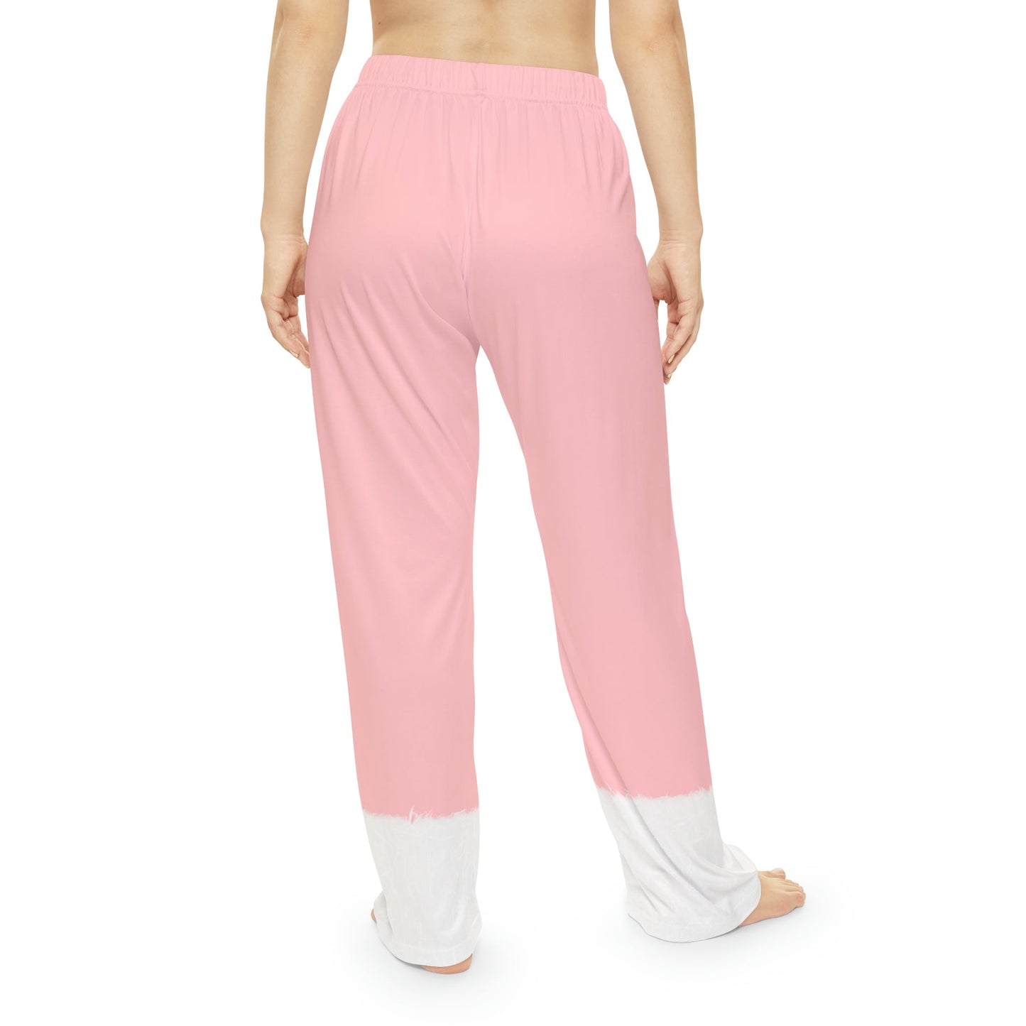 The Jovie Elf Women's Pajama Pants All Over PrintAOPAOP Clothing#tag4##tag5##tag6#