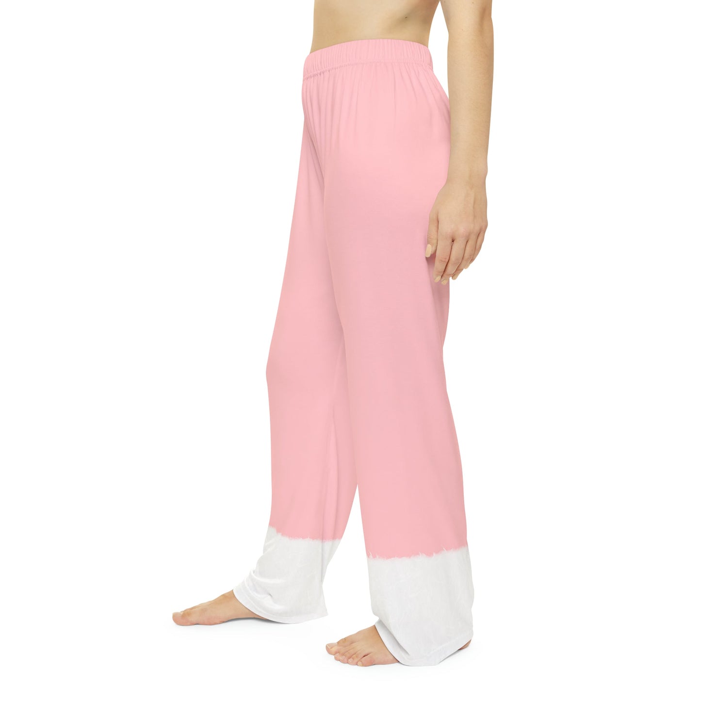 The Jovie Elf Women's Pajama Pants All Over PrintAOPAOP Clothing#tag4##tag5##tag6#