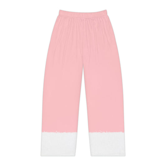 The Jovie Elf Women's Pajama Pants All Over PrintAOPAOP Clothing#tag4##tag5##tag6#