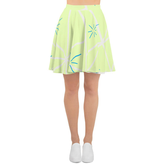 The Joy Skater Skirt active wearcosplaycosplay style#tag4##tag5##tag6#