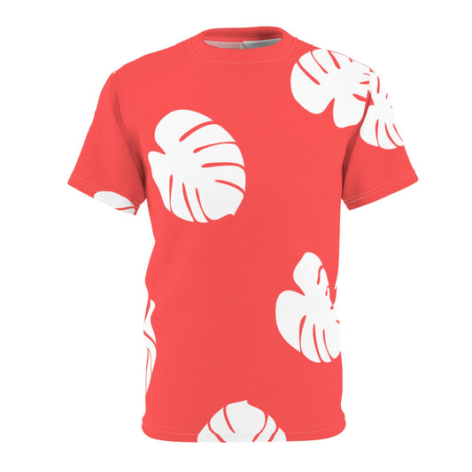 The LILO Unisex Tee All Over PrintAOP ClothingAll Over PrintsWrong Lever Clothing