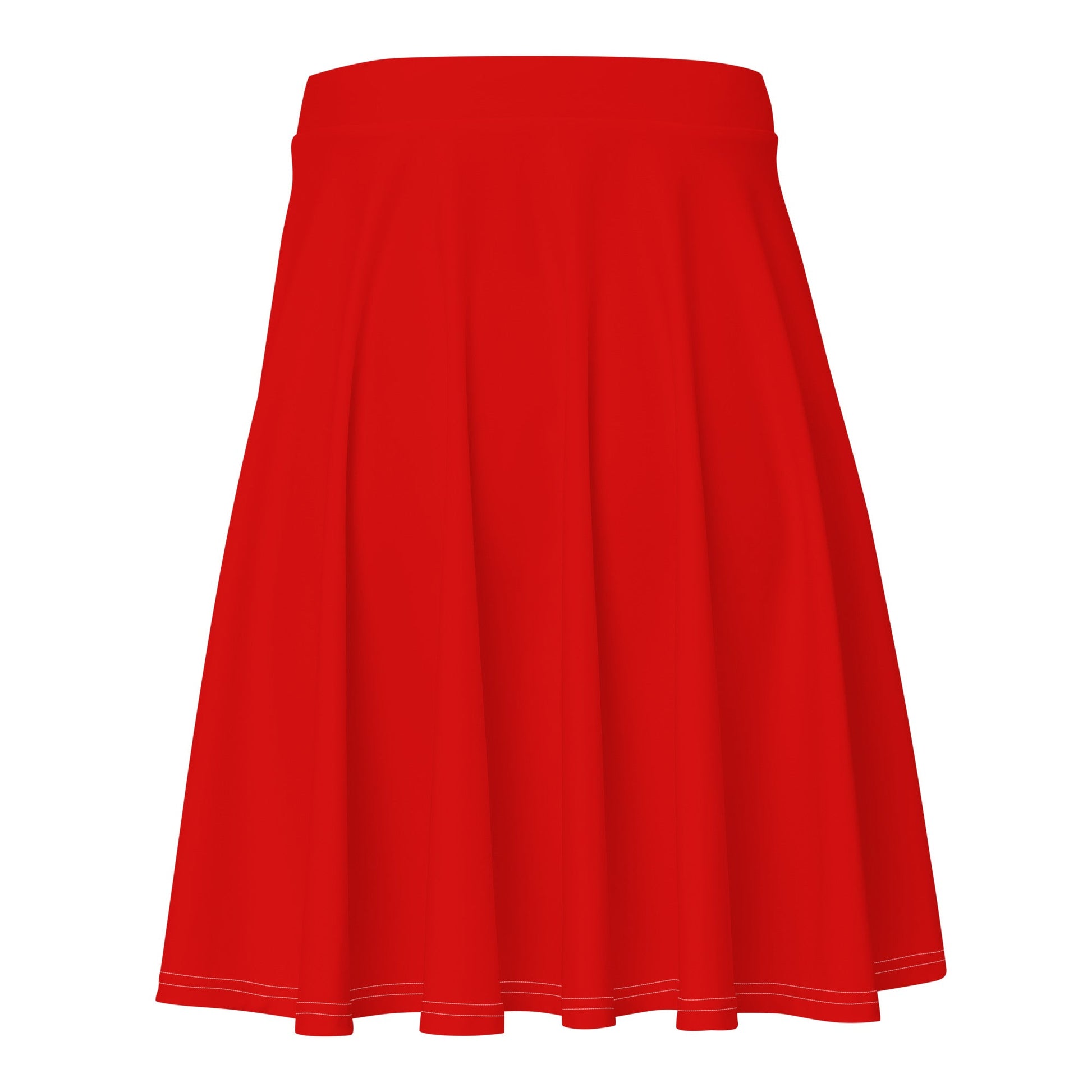 The Man Skater Skirt active wearboo to youdisney bounding#tag4##tag5##tag6#