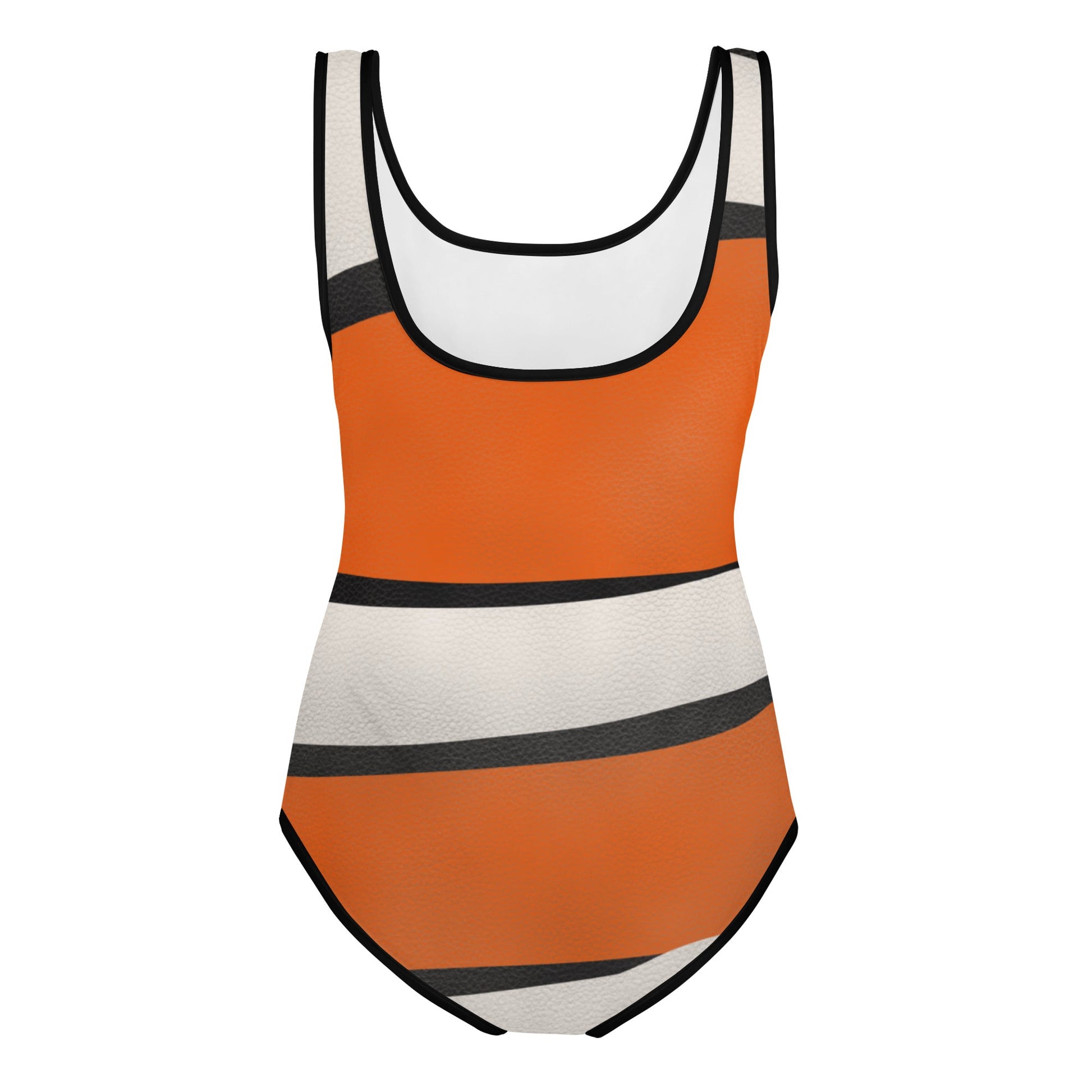 The Nemo Youth Swimsuit disney beachdisney boundingWrong Lever Clothing