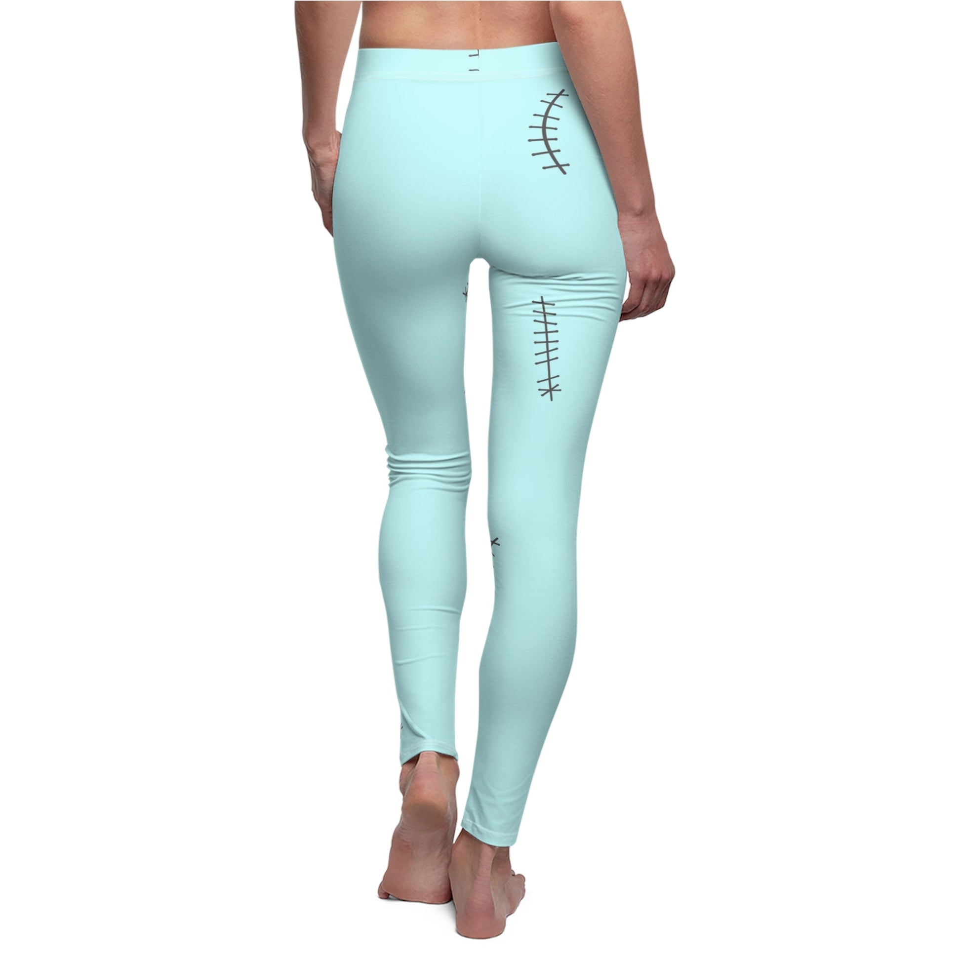 https://wrongleverclothing.com/cdn/shop/products/the-sally-womens-casual-leggingsadult-leggingswrong-lever-clothingactivewearall-over-printaop-578784.jpg?v=1702967216&width=1946