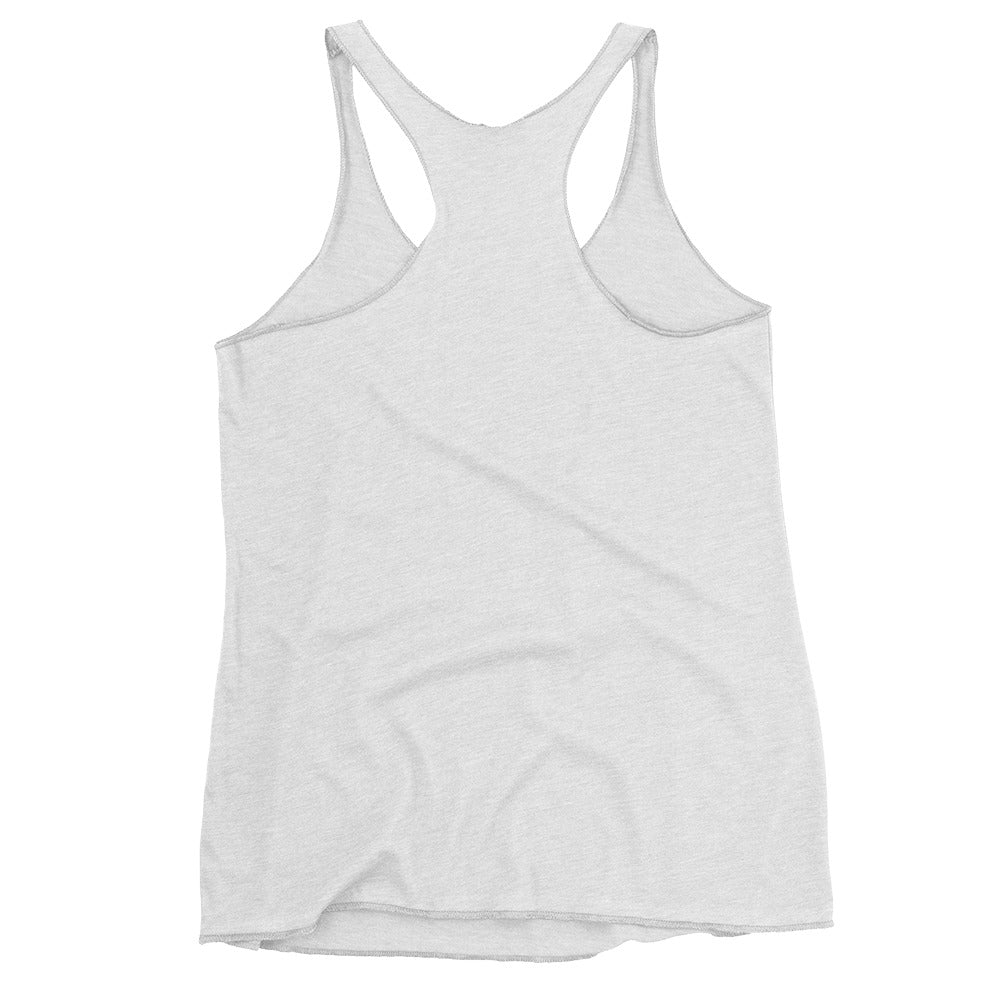The Wilderness must be Explored Women's Racerback Tank adult disneyanimal kingdom lookAdult T-ShirtLittle Lady Shay Boutique